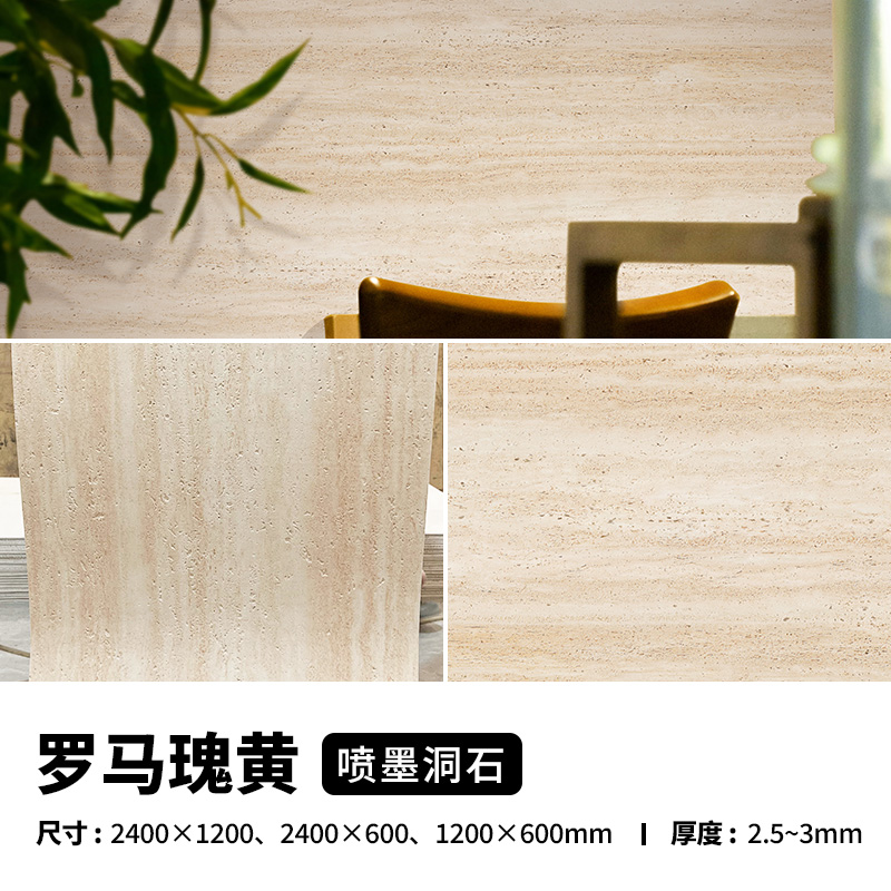 137银河galaxy(浏览器)官网 - APP下载入口