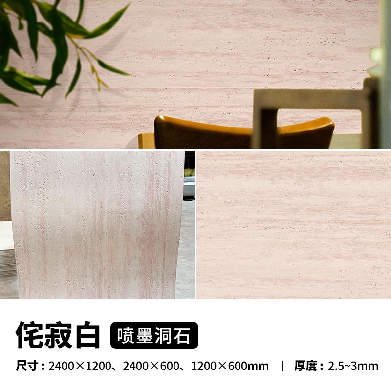 137银河galaxy(浏览器)官网 - APP下载入口