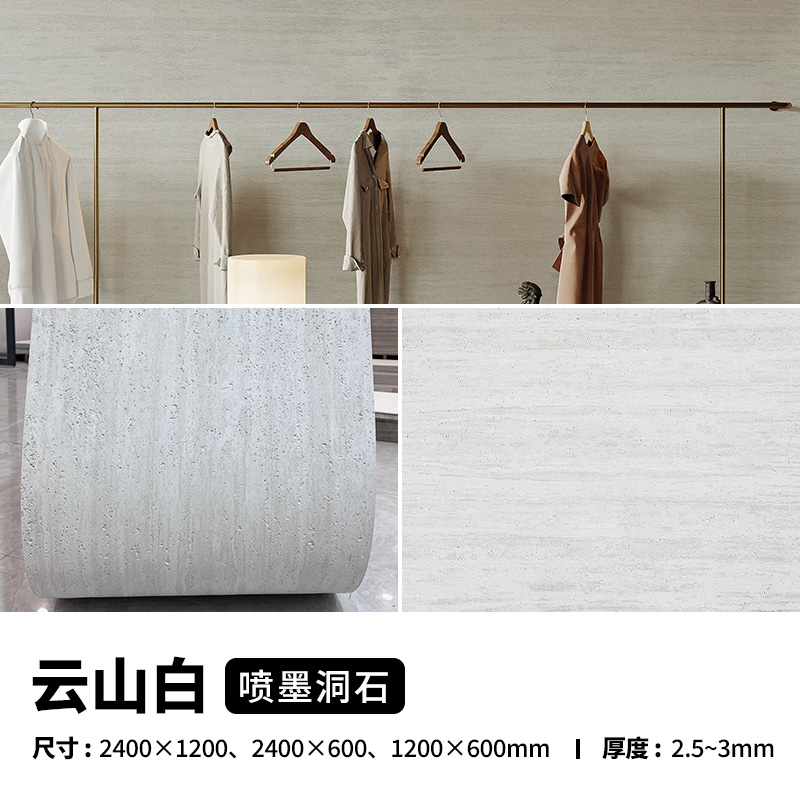 137银河galaxy(浏览器)官网 - APP下载入口