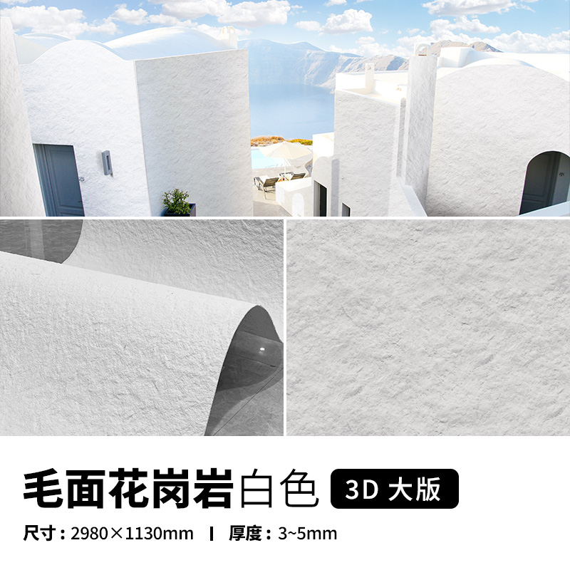 137银河galaxy(浏览器)官网 - APP下载入口