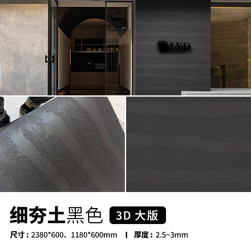 137银河galaxy(浏览器)官网 - APP下载入口