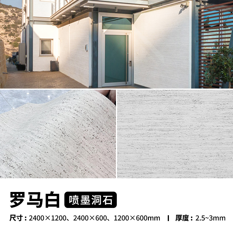 137银河galaxy(浏览器)官网 - APP下载入口