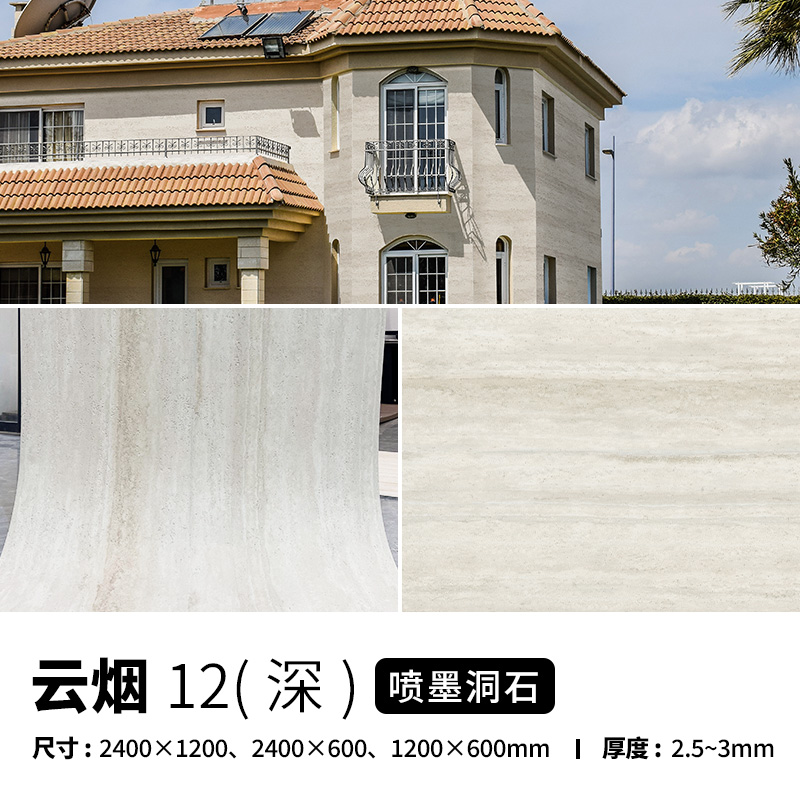 137银河galaxy(浏览器)官网 - APP下载入口