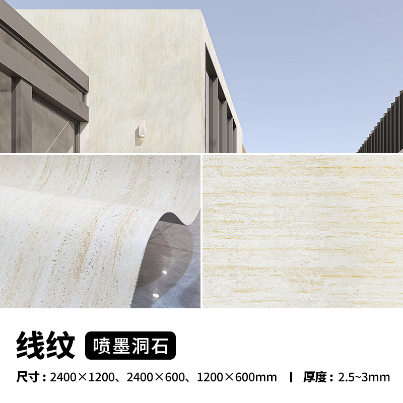 137银河galaxy(浏览器)官网 - APP下载入口
