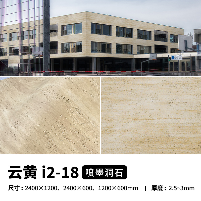 137银河galaxy(浏览器)官网 - APP下载入口