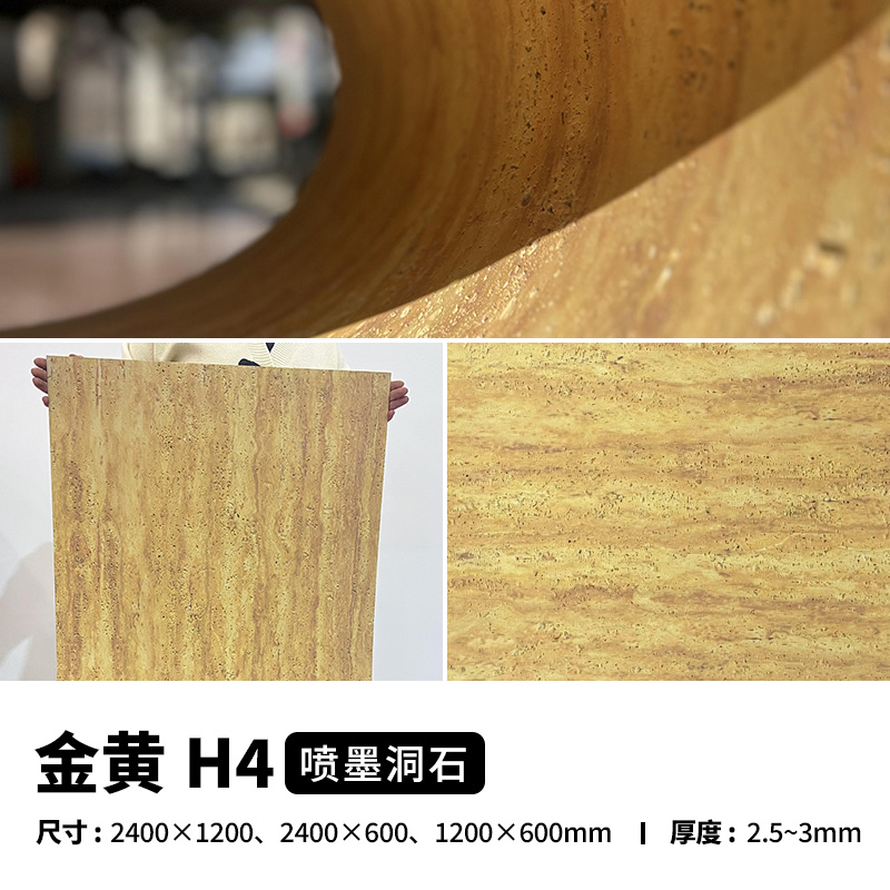 137银河galaxy(浏览器)官网 - APP下载入口