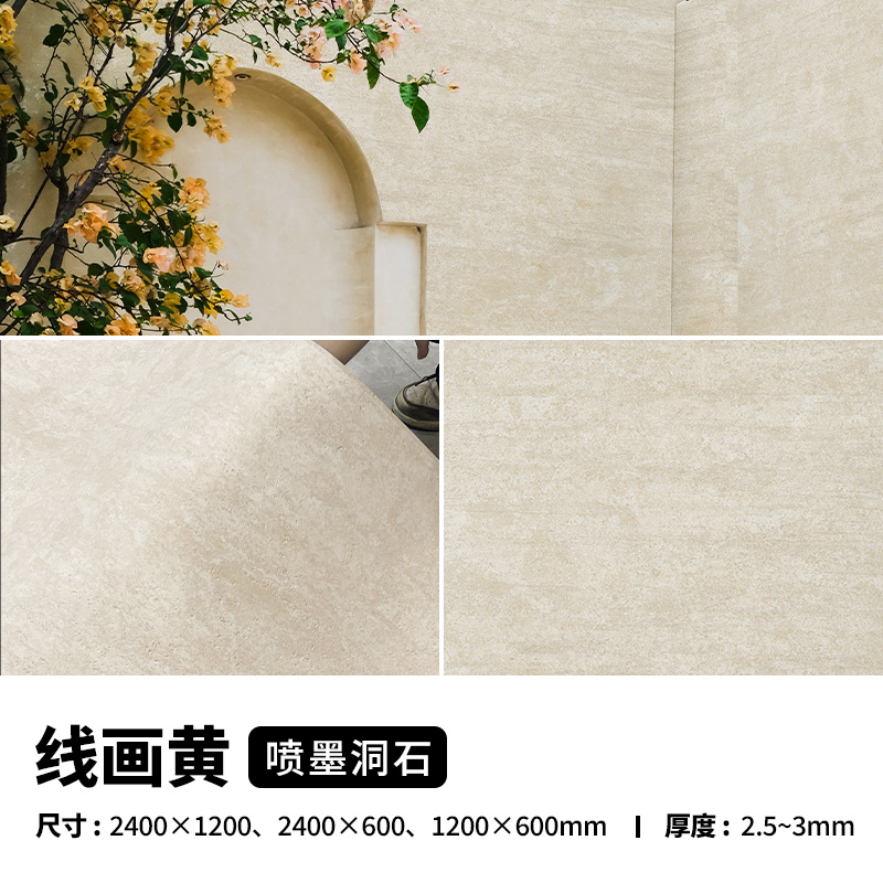 137银河galaxy(浏览器)官网 - APP下载入口