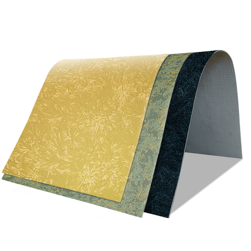 137银河galaxy(浏览器)官网 - APP下载入口