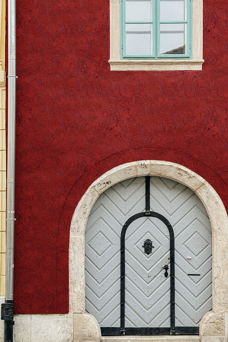 137银河galaxy(浏览器)官网 - APP下载入口