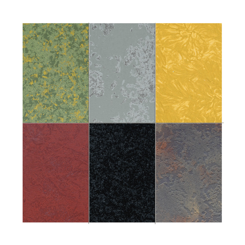 137银河galaxy(浏览器)官网 - APP下载入口