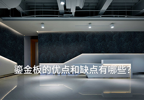 137银河galaxy(浏览器)官网 - APP下载入口