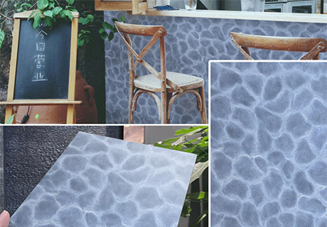 137银河galaxy(浏览器)官网 - APP下载入口