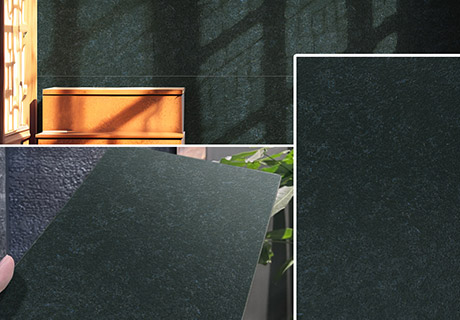 137银河galaxy(浏览器)官网 - APP下载入口