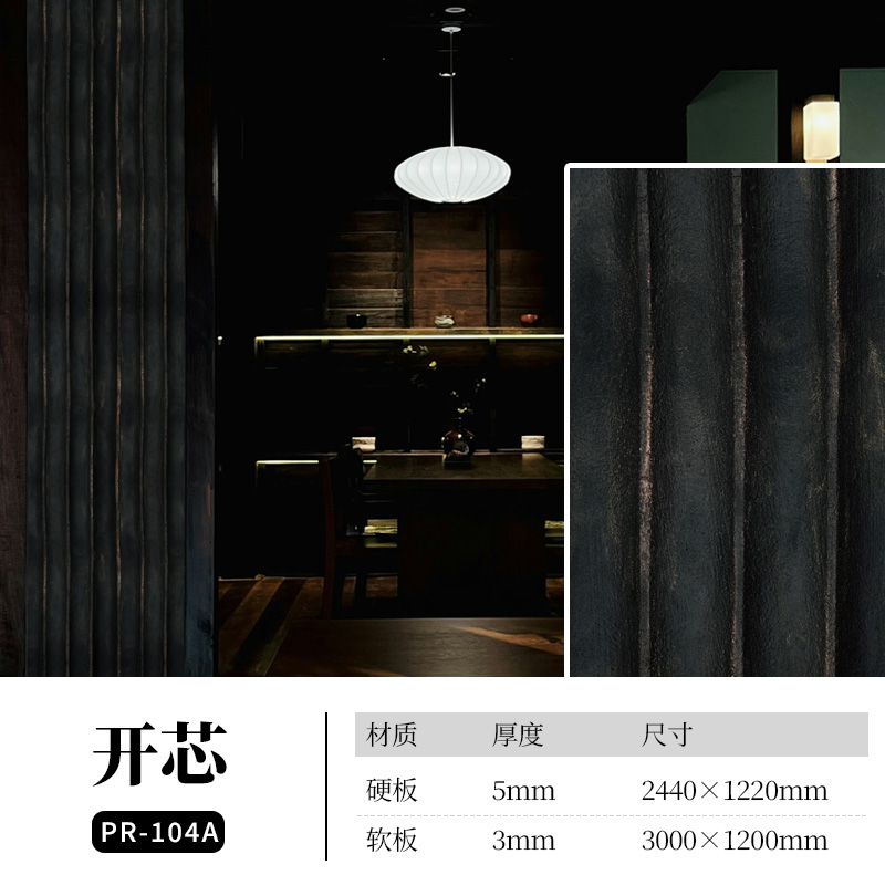 137银河galaxy(浏览器)官网 - APP下载入口