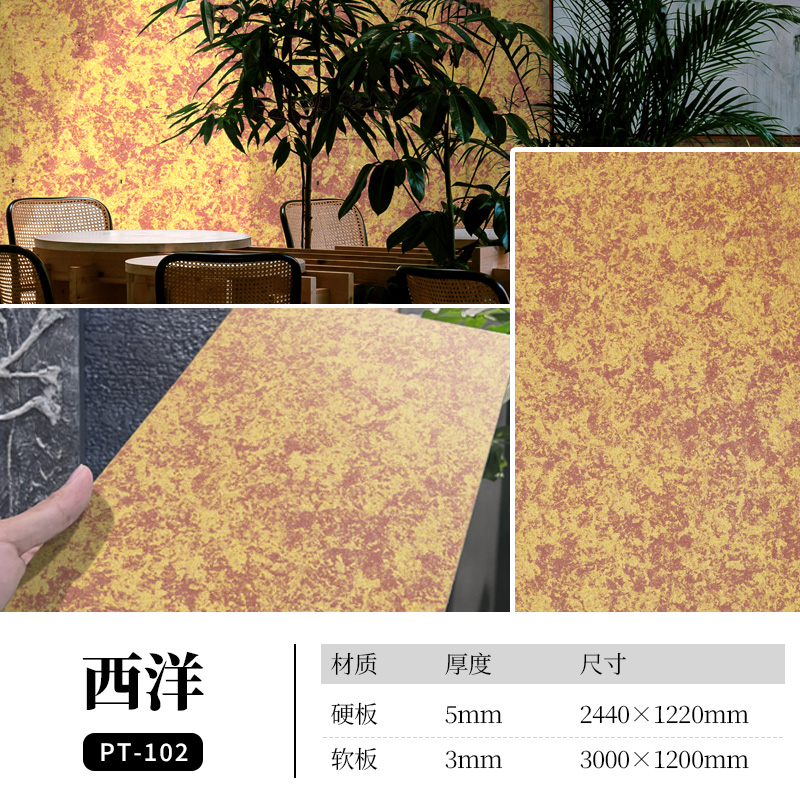 137银河galaxy(浏览器)官网 - APP下载入口