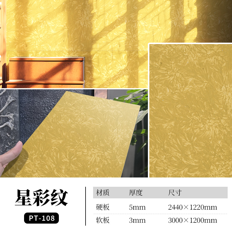 137银河galaxy(浏览器)官网 - APP下载入口