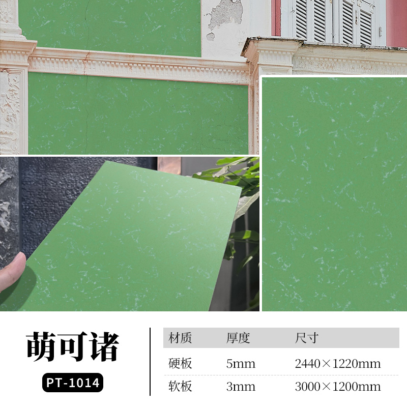 137银河galaxy(浏览器)官网 - APP下载入口