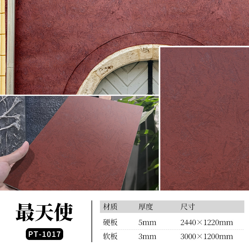 137银河galaxy(浏览器)官网 - APP下载入口