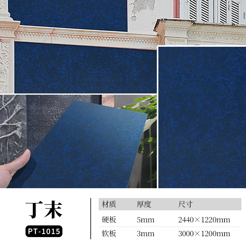 137银河galaxy(浏览器)官网 - APP下载入口