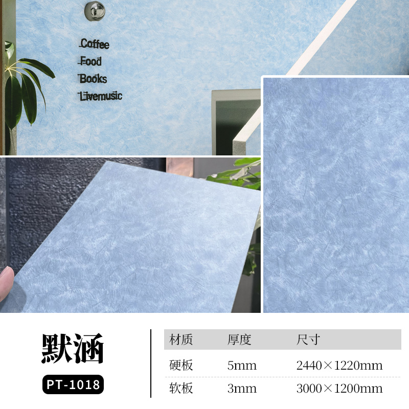 137银河galaxy(浏览器)官网 - APP下载入口