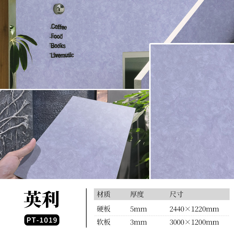 137银河galaxy(浏览器)官网 - APP下载入口
