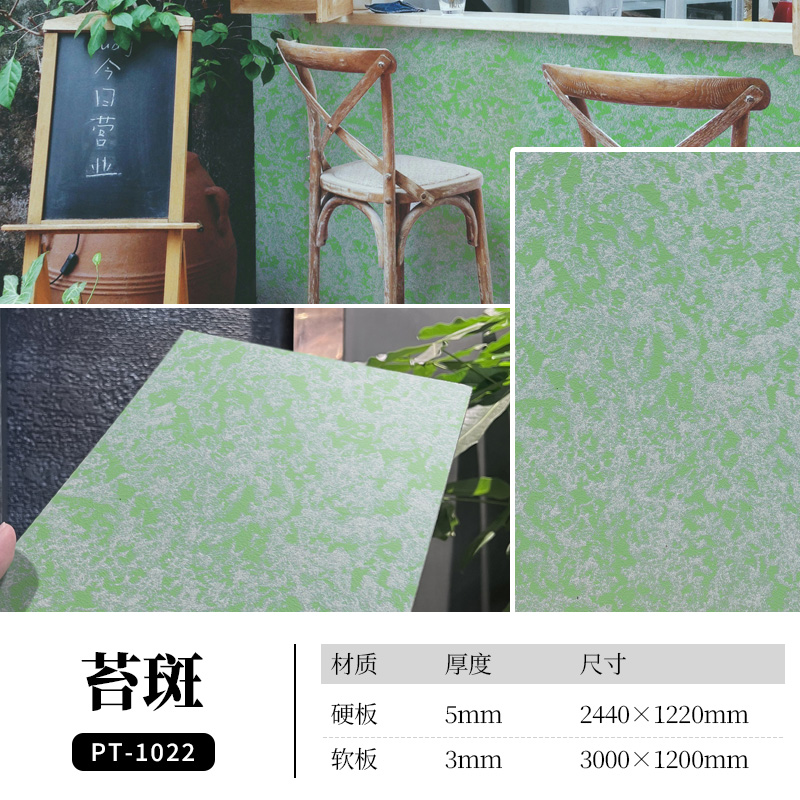 137银河galaxy(浏览器)官网 - APP下载入口