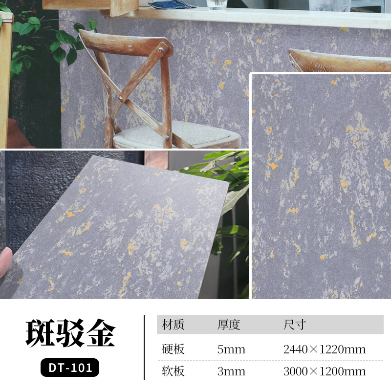 137银河galaxy(浏览器)官网 - APP下载入口