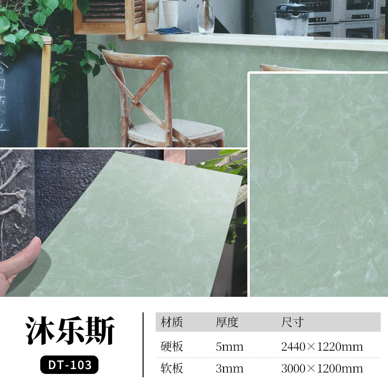 137银河galaxy(浏览器)官网 - APP下载入口