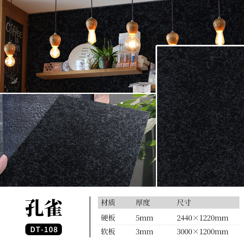 137银河galaxy(浏览器)官网 - APP下载入口