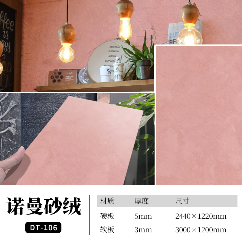 137银河galaxy(浏览器)官网 - APP下载入口