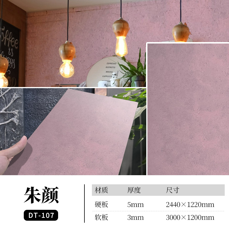 137银河galaxy(浏览器)官网 - APP下载入口
