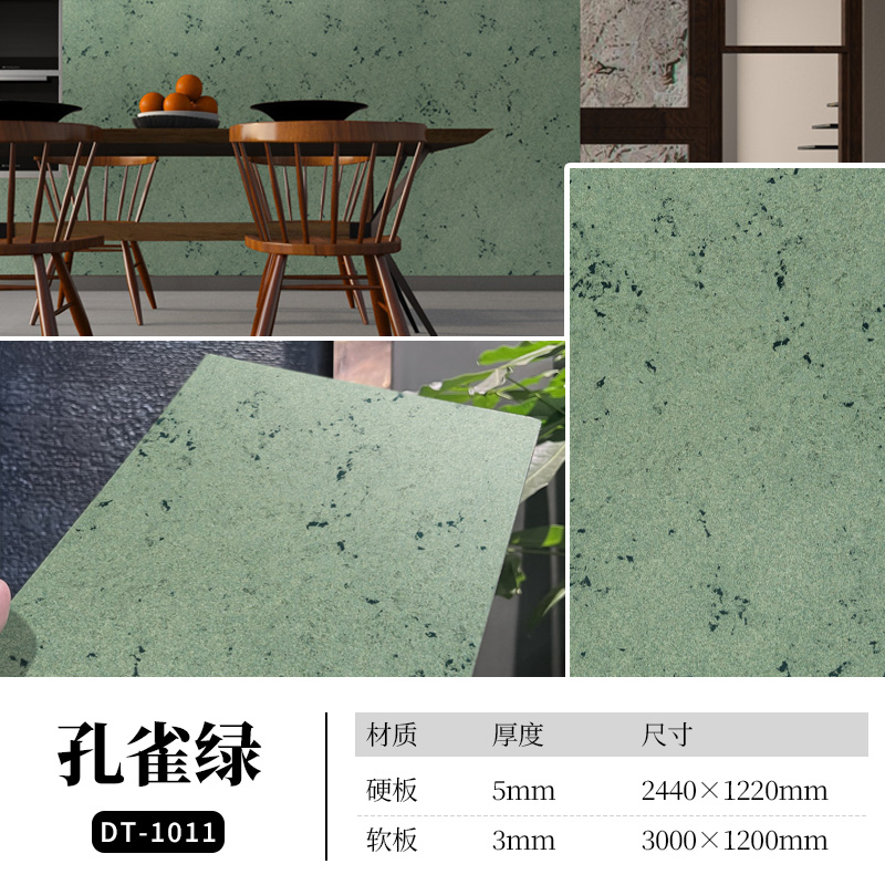 137银河galaxy(浏览器)官网 - APP下载入口
