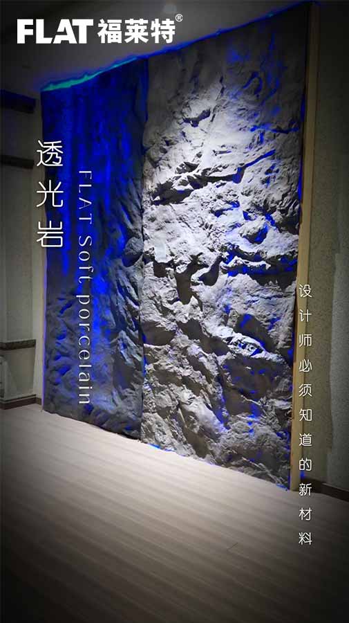 137银河galaxy(浏览器)官网 - APP下载入口