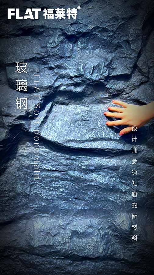 137银河galaxy(浏览器)官网 - APP下载入口