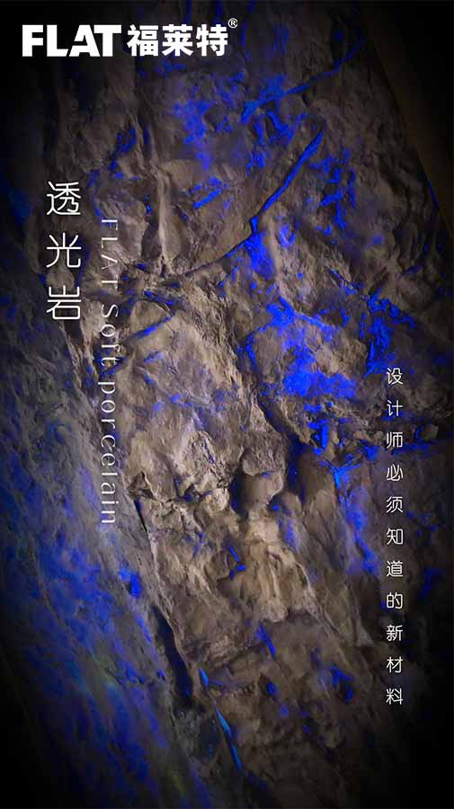 137银河galaxy(浏览器)官网 - APP下载入口