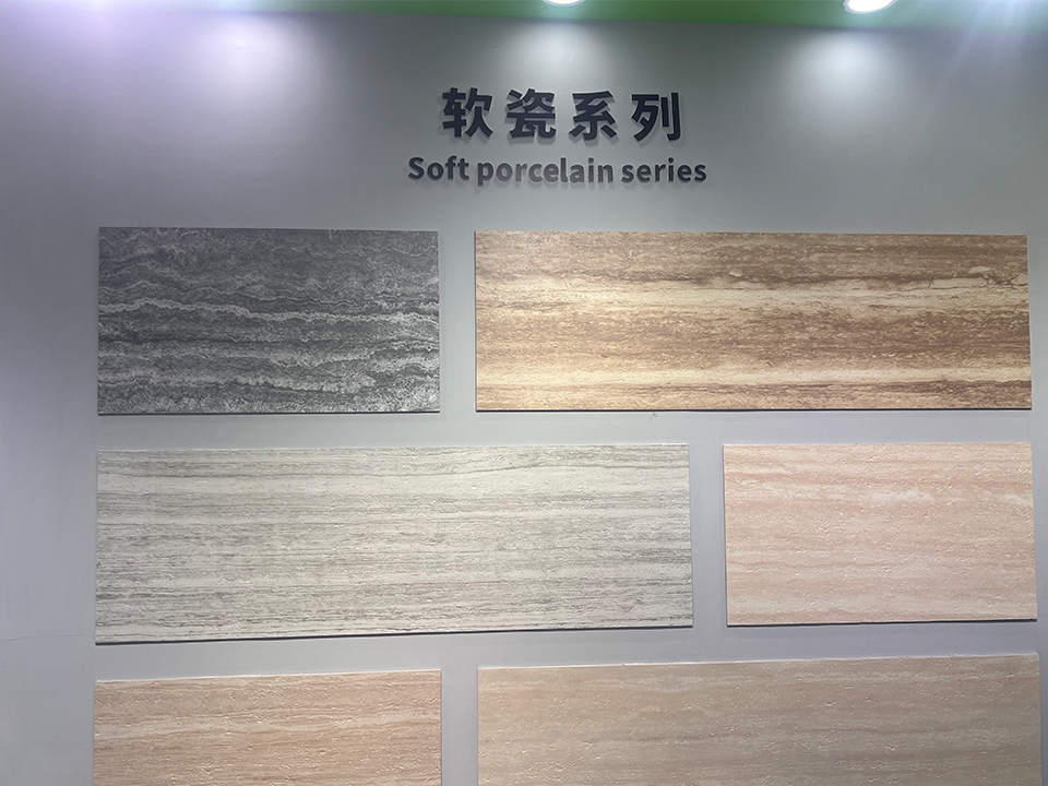 137银河galaxy(浏览器)官网 - APP下载入口