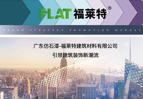 137银河galaxy(浏览器)官网 - APP下载入口