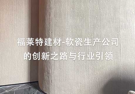 137银河galaxy(浏览器)官网 - APP下载入口