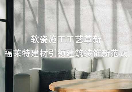 137银河galaxy(浏览器)官网 - APP下载入口