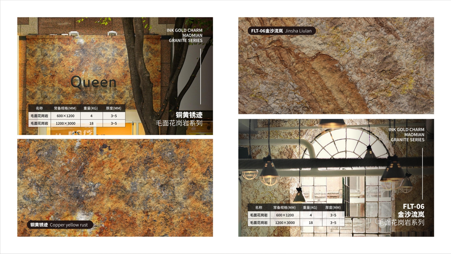 137银河galaxy(浏览器)官网 - APP下载入口