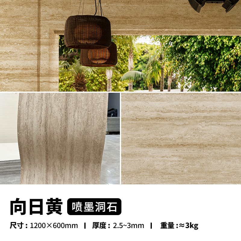 137银河galaxy(浏览器)官网 - APP下载入口