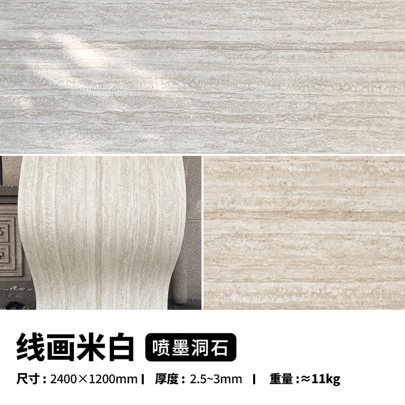 137银河galaxy(浏览器)官网 - APP下载入口