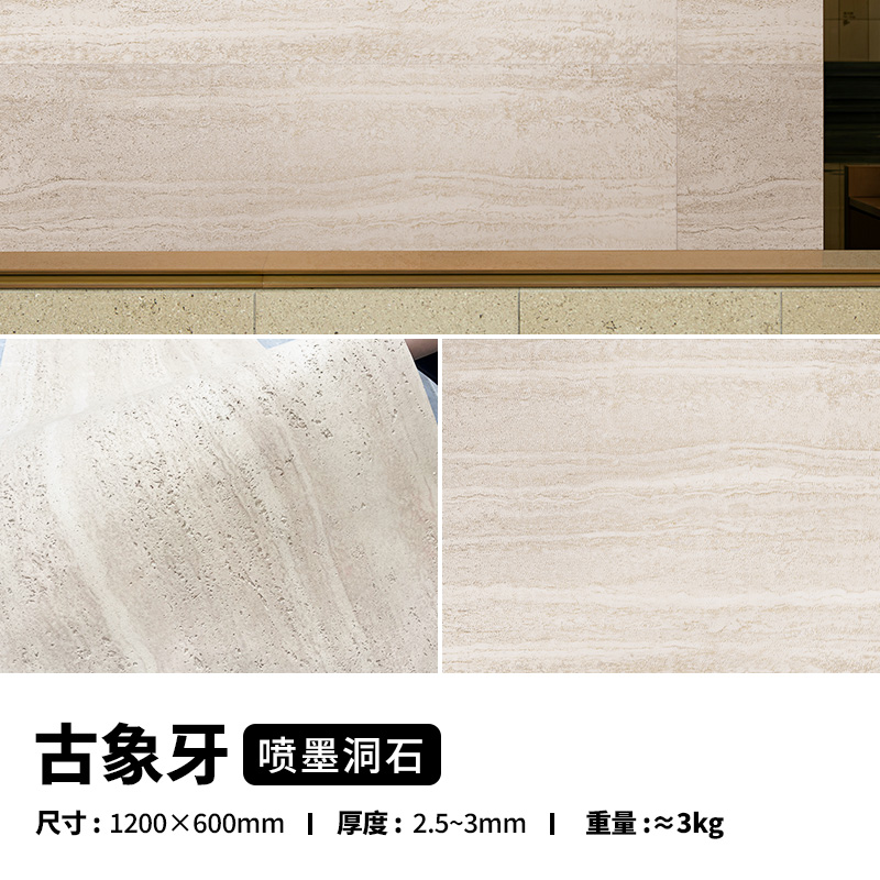 137银河galaxy(浏览器)官网 - APP下载入口
