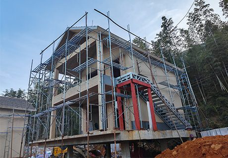 137银河galaxy(浏览器)官网 - APP下载入口