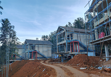 137银河galaxy(浏览器)官网 - APP下载入口