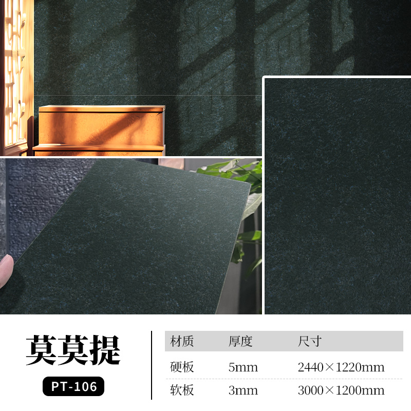 137银河galaxy(浏览器)官网 - APP下载入口