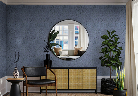 137银河galaxy(浏览器)官网 - APP下载入口