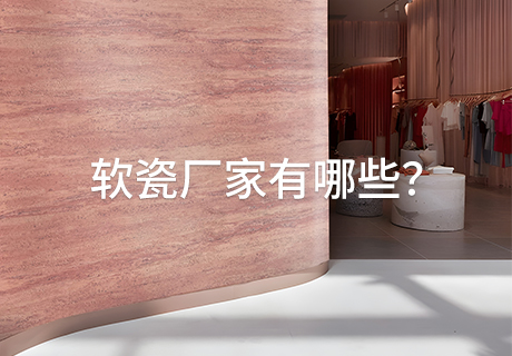 137银河galaxy(浏览器)官网 - APP下载入口