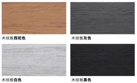137银河galaxy(浏览器)官网 - APP下载入口