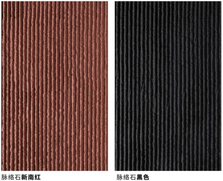 137银河galaxy(浏览器)官网 - APP下载入口